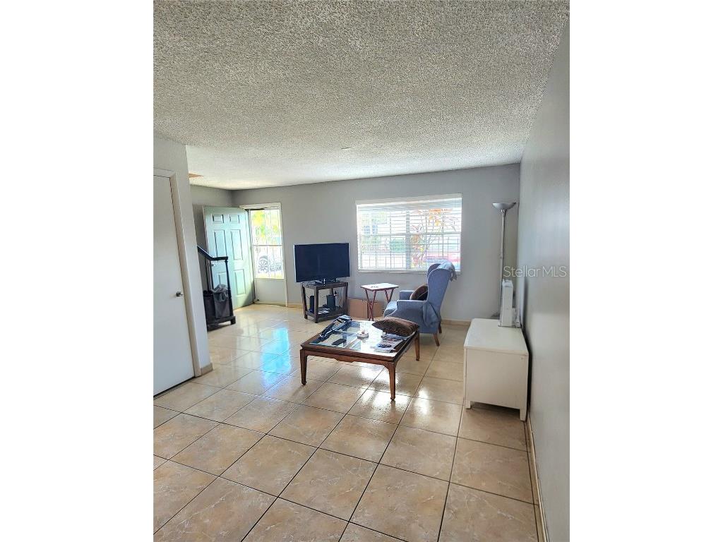 5110 La Mancha Court #6 Orlando FL 32822 S5136920 image6