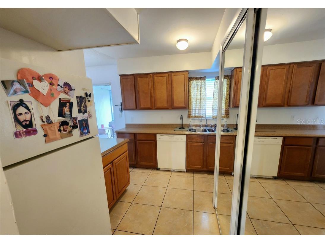 5110 La Mancha Court #6 Orlando FL 32822 S5136920 image7