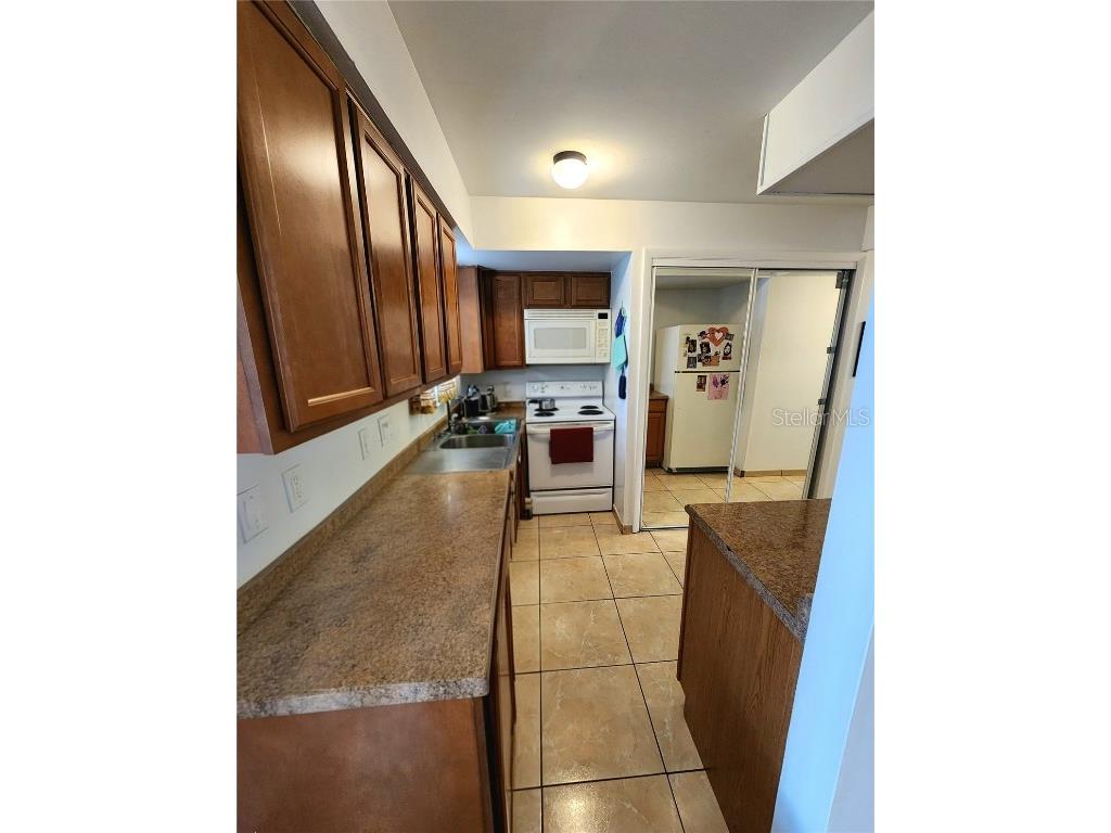 5110 La Mancha Court #6 Orlando FL 32822 S5136920 image8