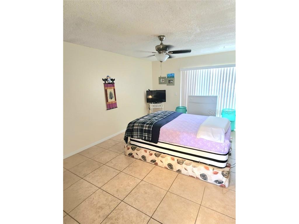 5110 La Mancha Court #6 Orlando FL 32822 S5136920 image9