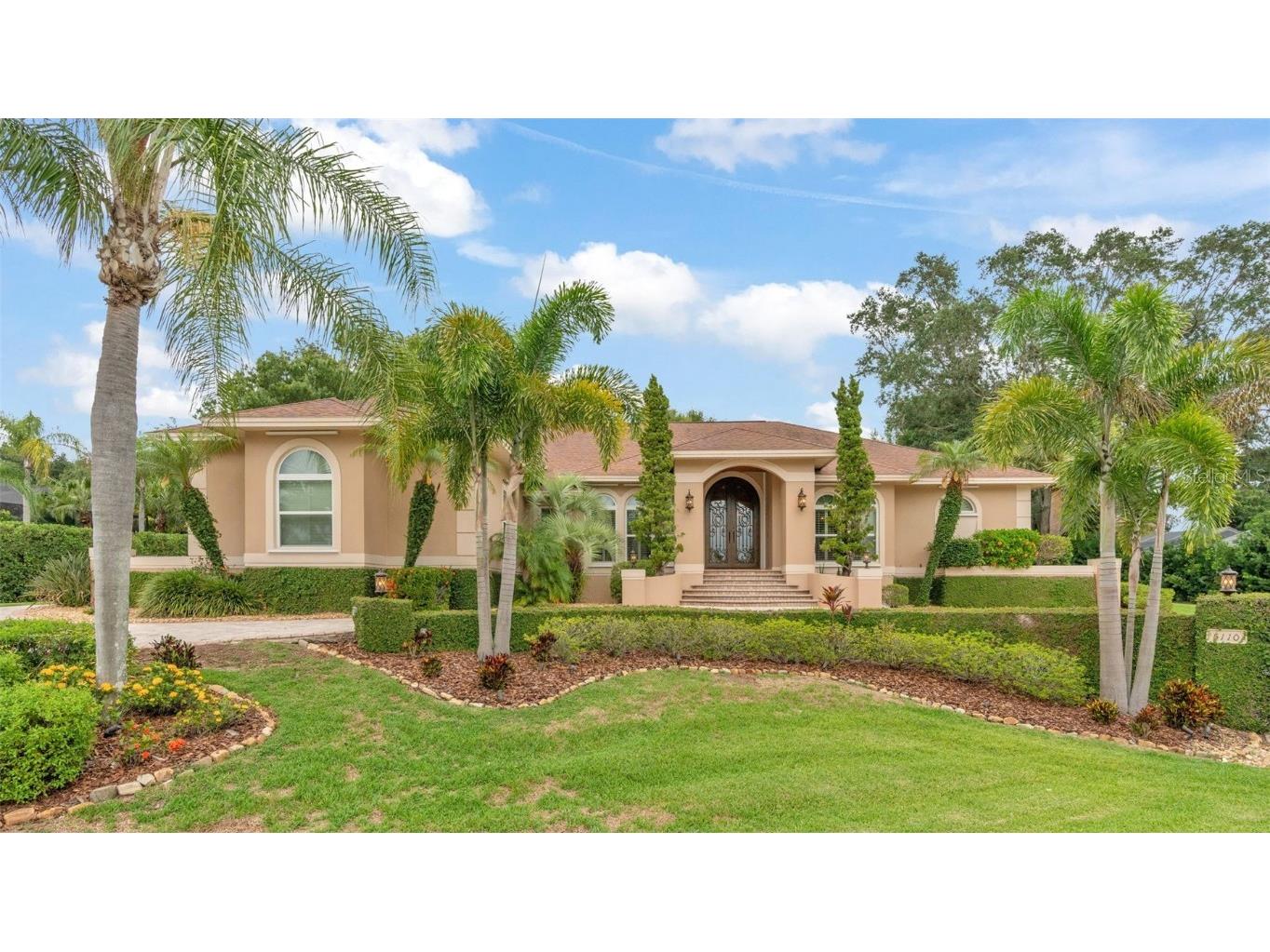 5110 Lake In The Woods Boulevard Lakeland FL 33813 L4945525 image1
