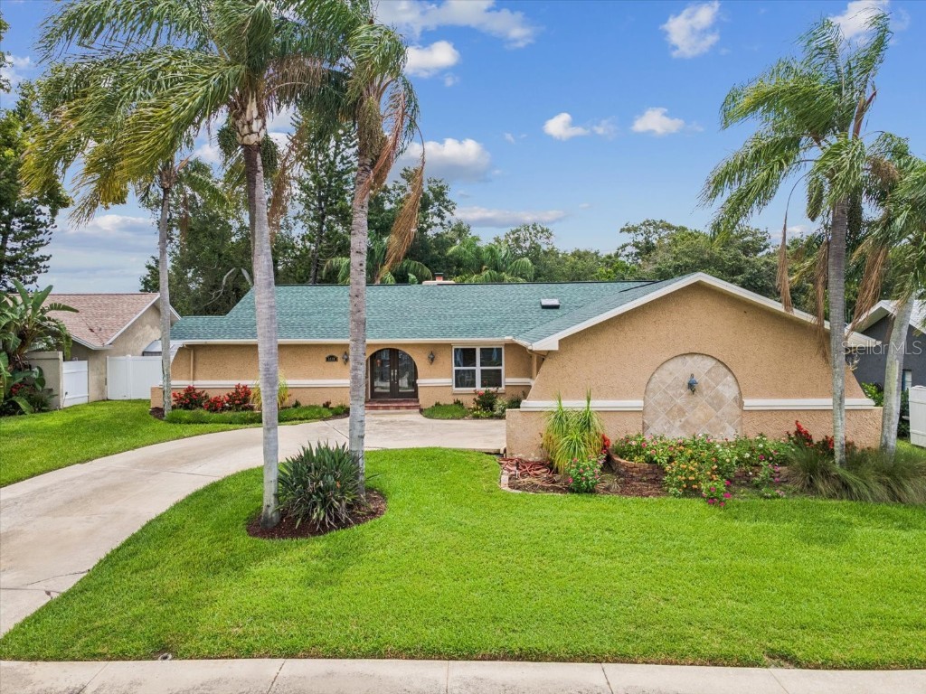 5110 Lake Valencia Boulevard E Palm Harbor FL 34684 TB8403543 image1