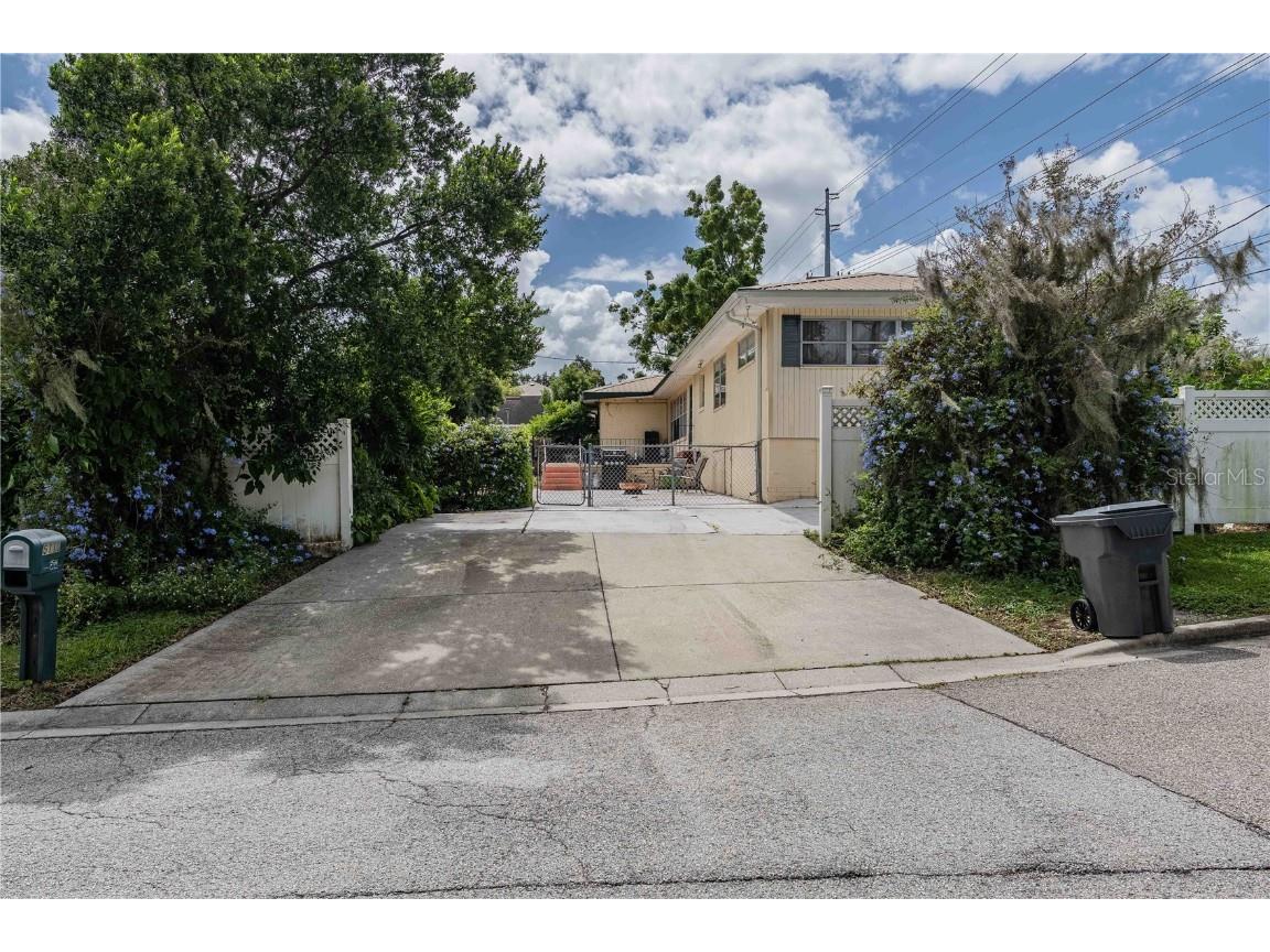 5110 Lakeland Highlands Road Lakeland FL 33813 TB8436442 image1