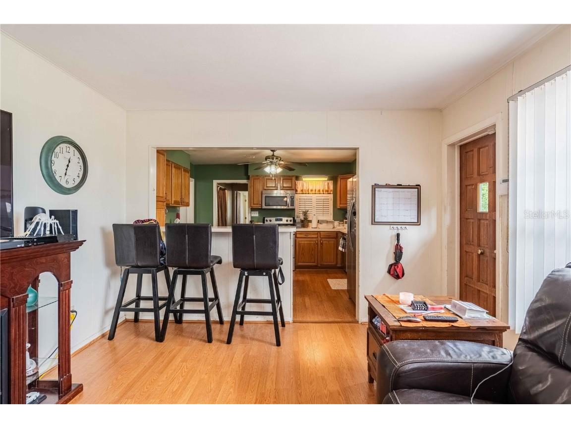 5110 Lakeland Highlands Road Lakeland FL 33813 TB8436442 image10