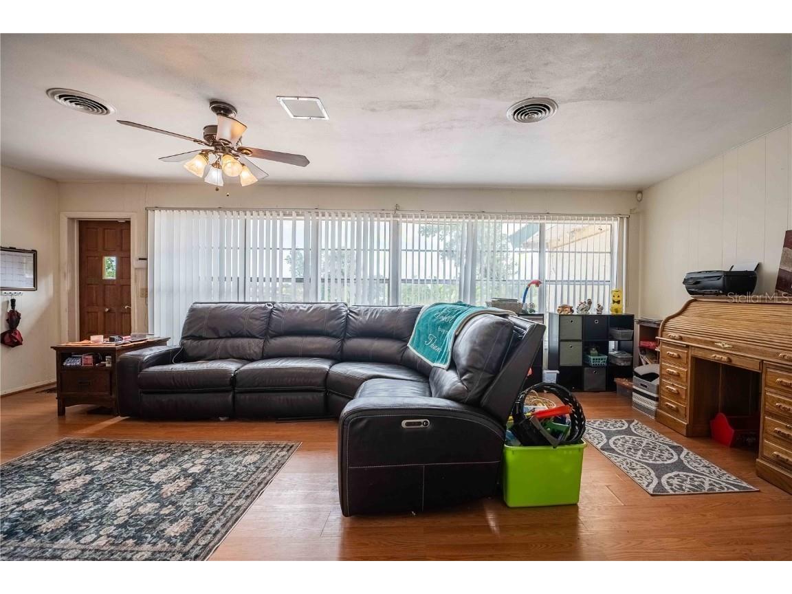 5110 Lakeland Highlands Road Lakeland FL 33813 TB8436442 image11