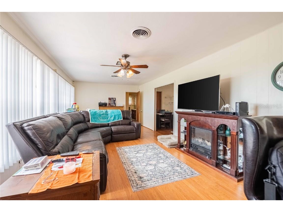 5110 Lakeland Highlands Road Lakeland FL 33813 TB8436442 image12