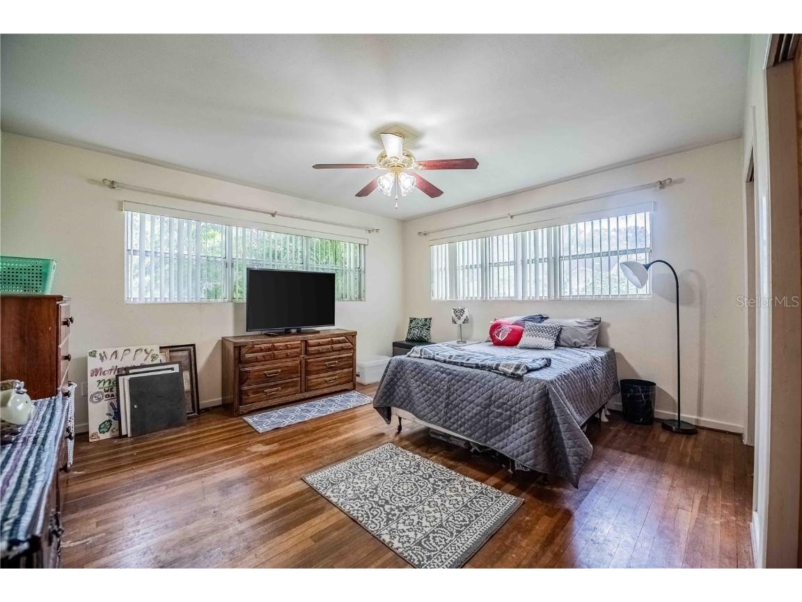 5110 Lakeland Highlands Road Lakeland FL 33813 TB8436442 image13