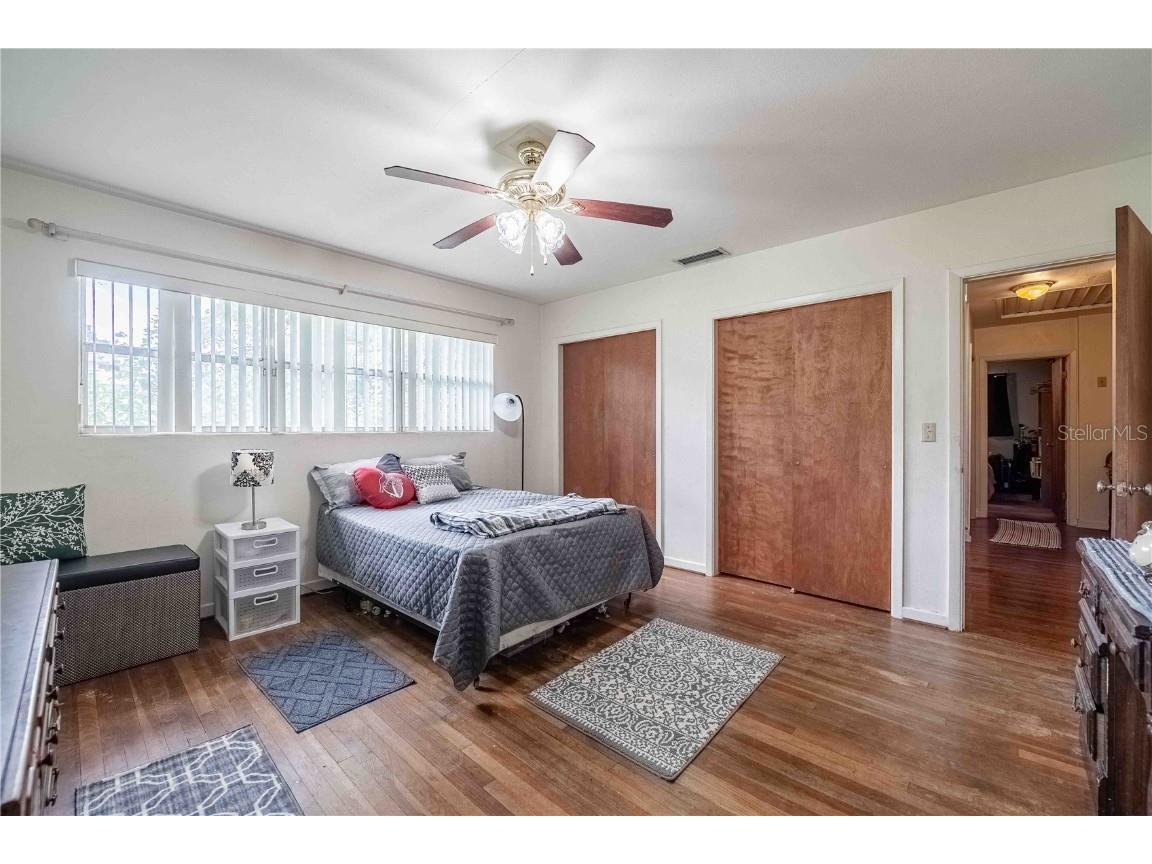 5110 Lakeland Highlands Road Lakeland FL 33813 TB8436442 image14