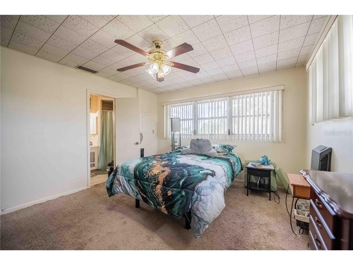 5110 Lakeland Highlands Road Lakeland FL 33813 TB8436442 image15