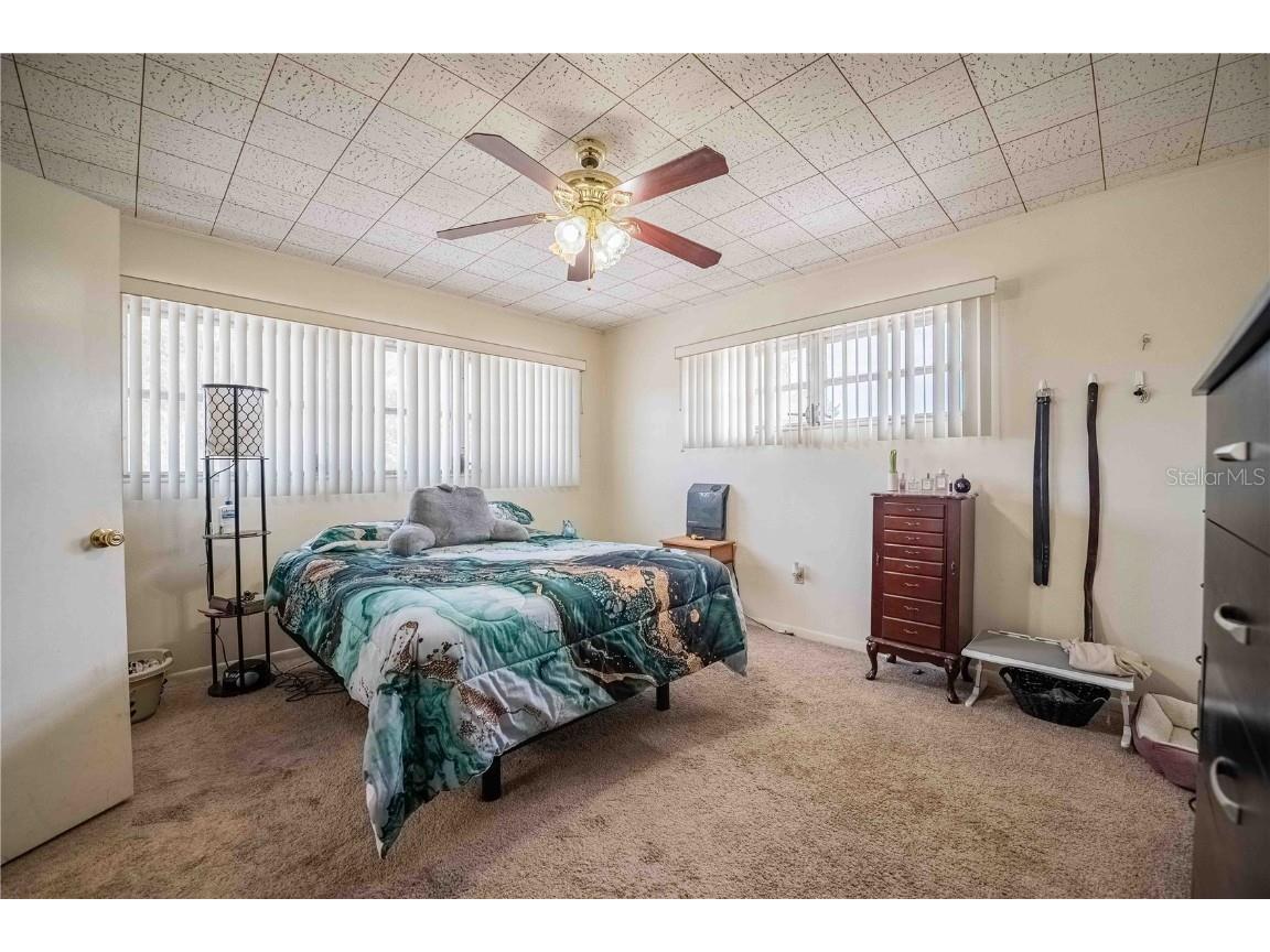 5110 Lakeland Highlands Road Lakeland FL 33813 TB8436442 image16