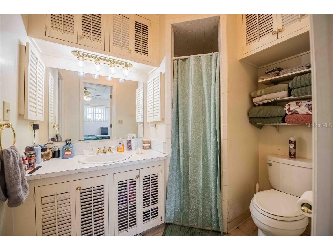 5110 Lakeland Highlands Road Lakeland FL 33813 TB8436442 image17