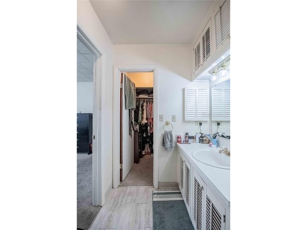 5110 Lakeland Highlands Road Lakeland FL 33813 TB8436442 image18