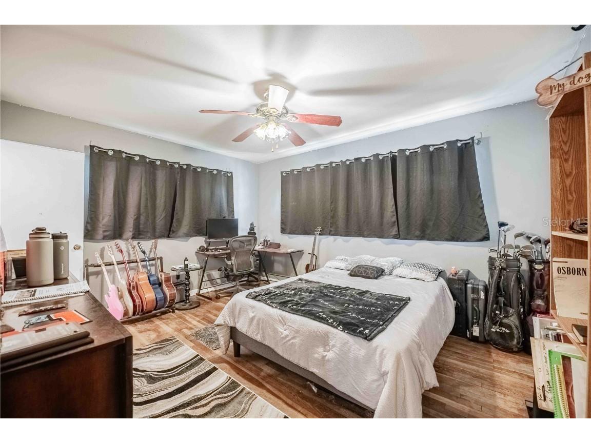 5110 Lakeland Highlands Road Lakeland FL 33813 TB8436442 image19