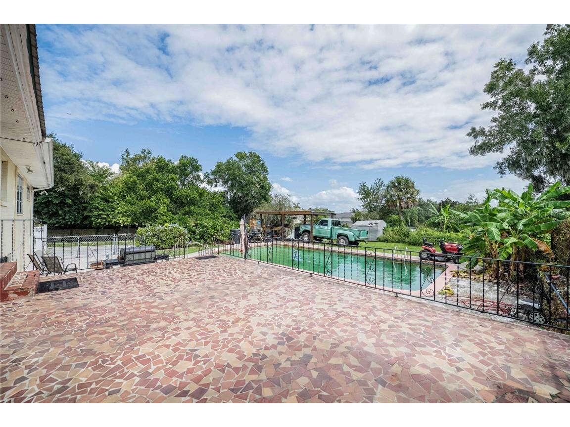 5110 Lakeland Highlands Road Lakeland FL 33813 TB8436442 image2