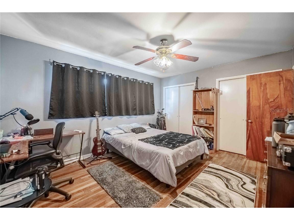 5110 Lakeland Highlands Road Lakeland FL 33813 TB8436442 image20