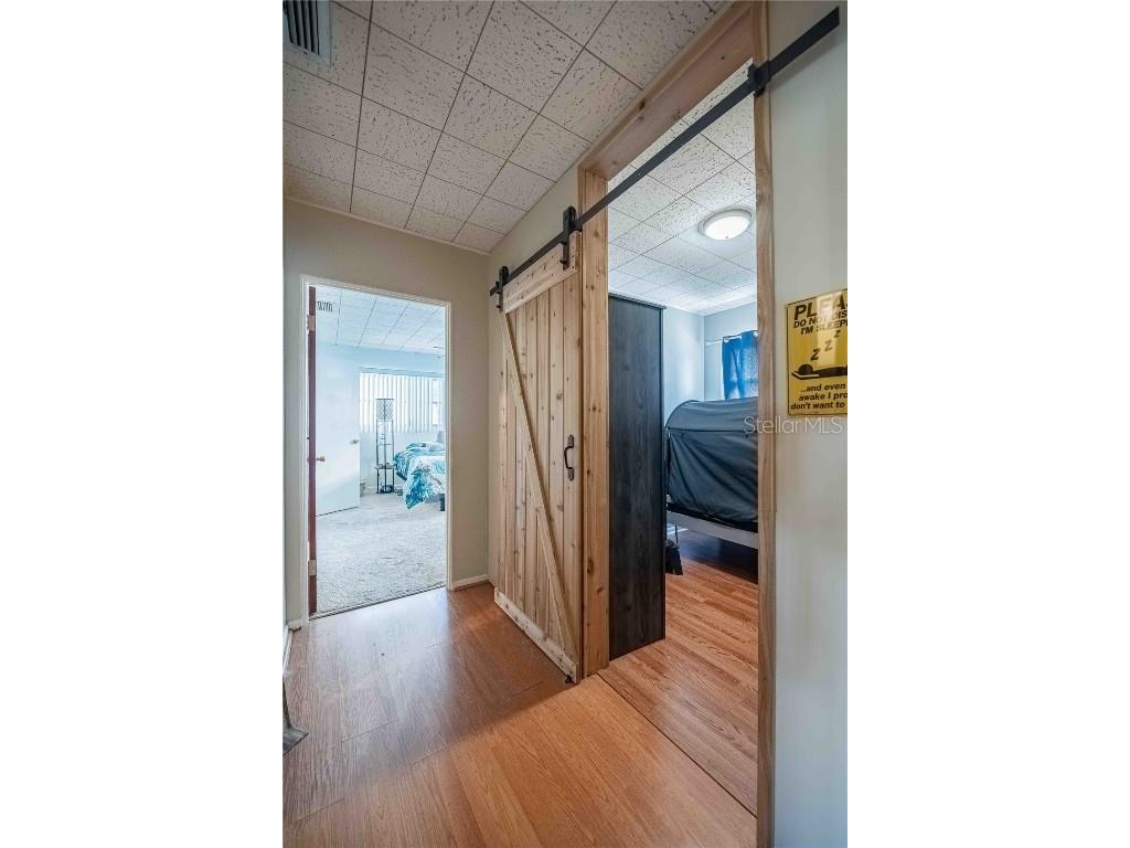 5110 Lakeland Highlands Road Lakeland FL 33813 TB8436442 image21