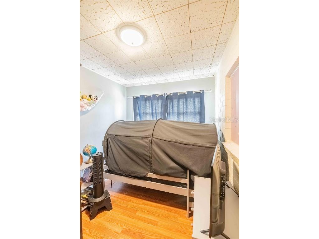 5110 Lakeland Highlands Road Lakeland FL 33813 TB8436442 image22