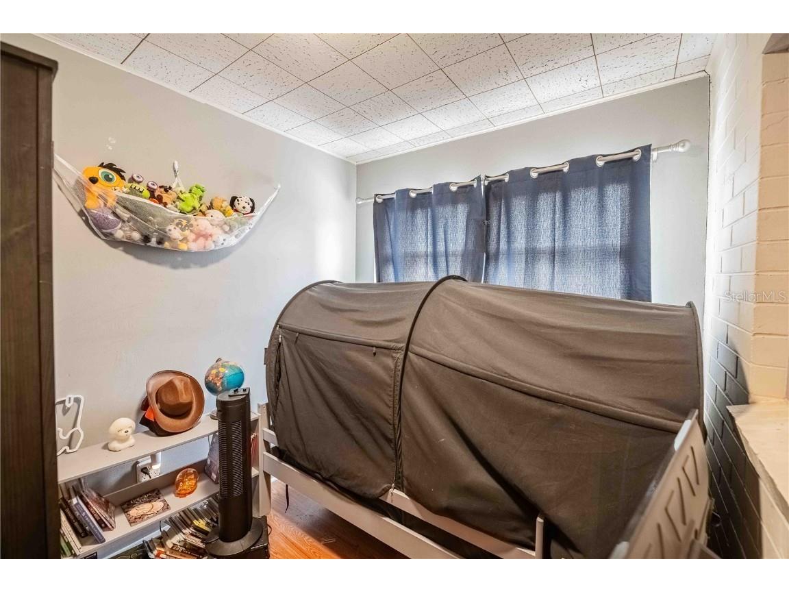 5110 Lakeland Highlands Road Lakeland FL 33813 TB8436442 image23