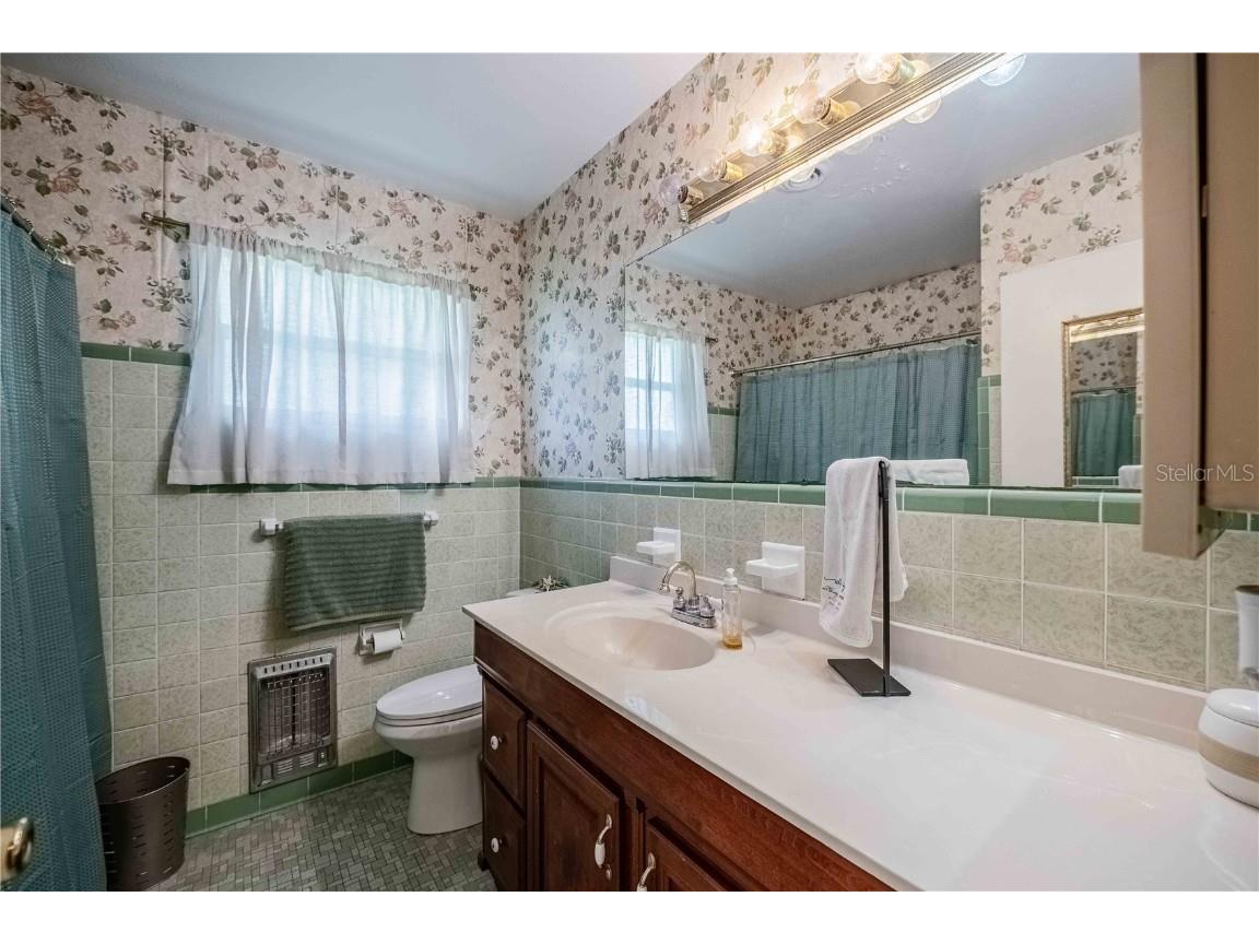 5110 Lakeland Highlands Road Lakeland FL 33813 TB8436442 image24