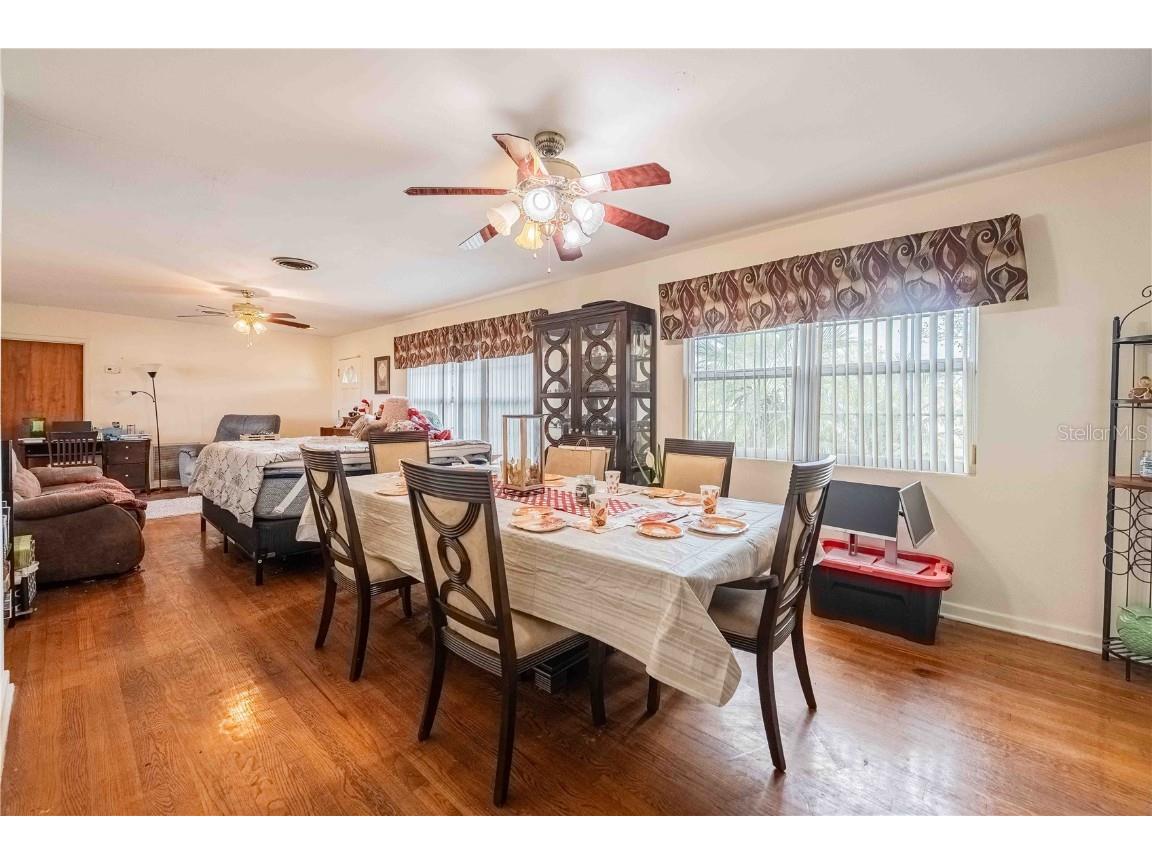 5110 Lakeland Highlands Road Lakeland FL 33813 TB8436442 image25