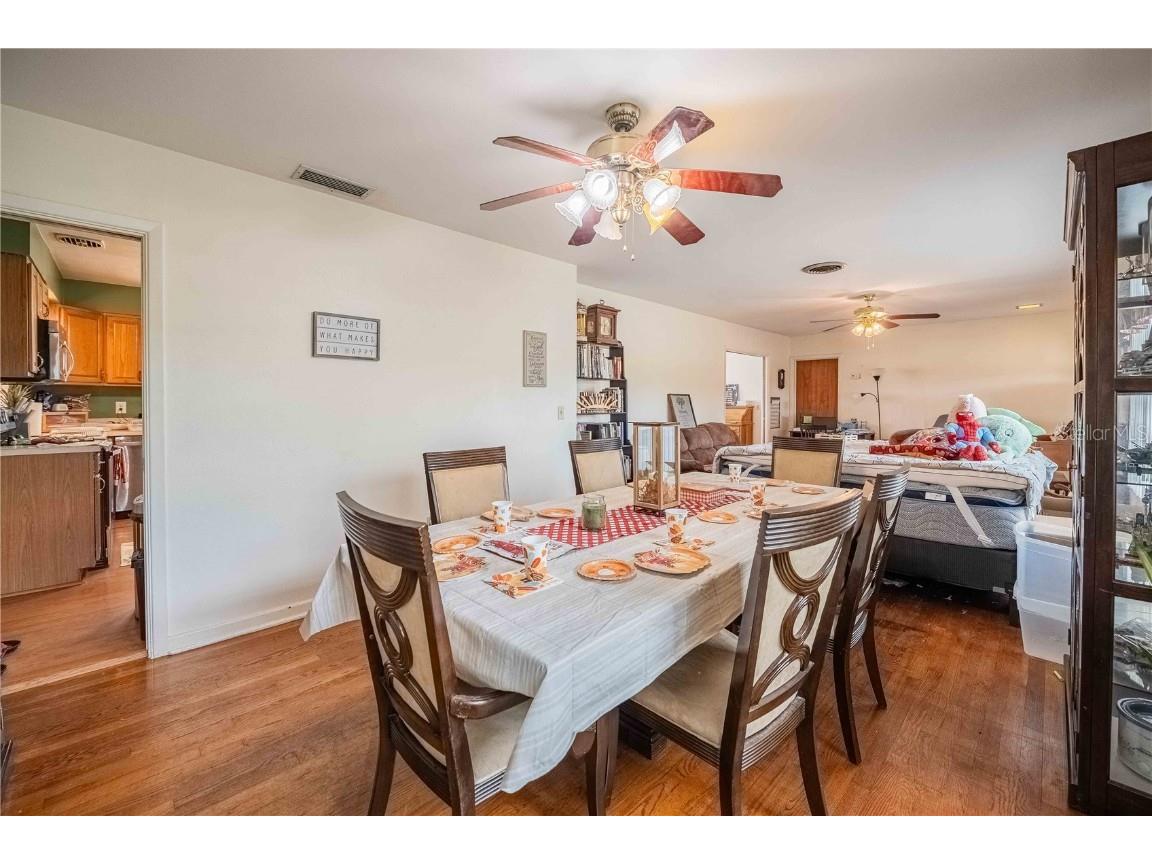 5110 Lakeland Highlands Road Lakeland FL 33813 TB8436442 image26