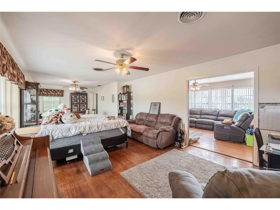 5110 Lakeland Highlands Road Lakeland FL 33813 TB8436442 image27