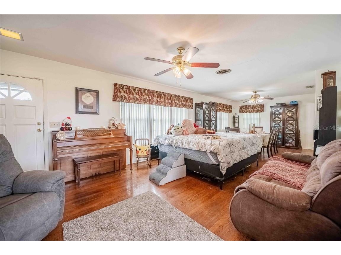 5110 Lakeland Highlands Road Lakeland FL 33813 TB8436442 image28