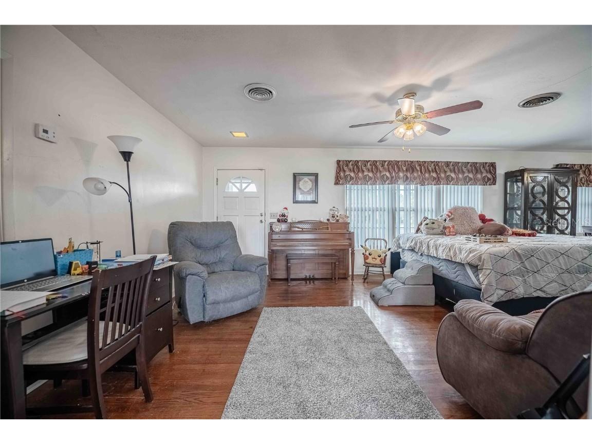 5110 Lakeland Highlands Road Lakeland FL 33813 TB8436442 image29