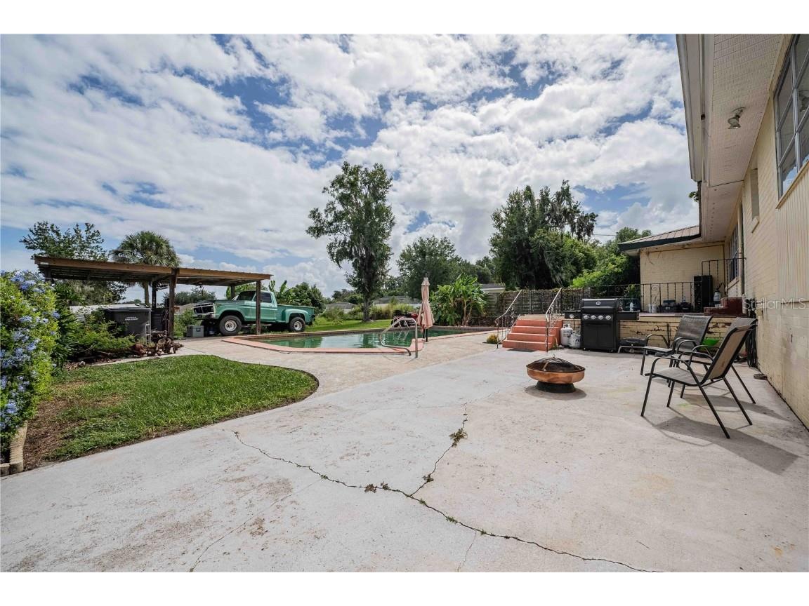 5110 Lakeland Highlands Road Lakeland FL 33813 TB8436442 image3