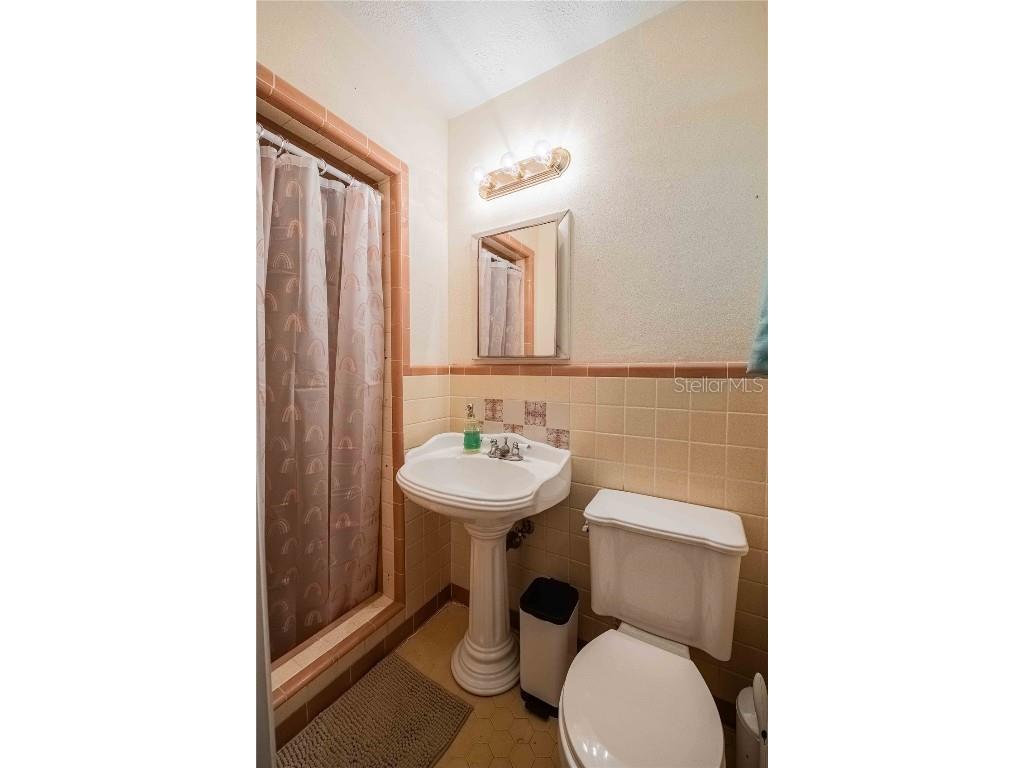 5110 Lakeland Highlands Road Lakeland FL 33813 TB8436442 image30