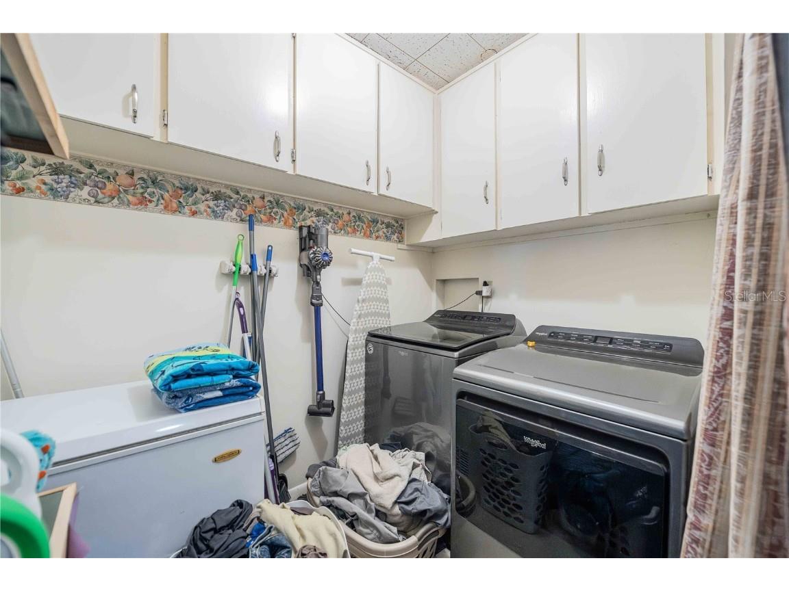 5110 Lakeland Highlands Road Lakeland FL 33813 TB8436442 image31