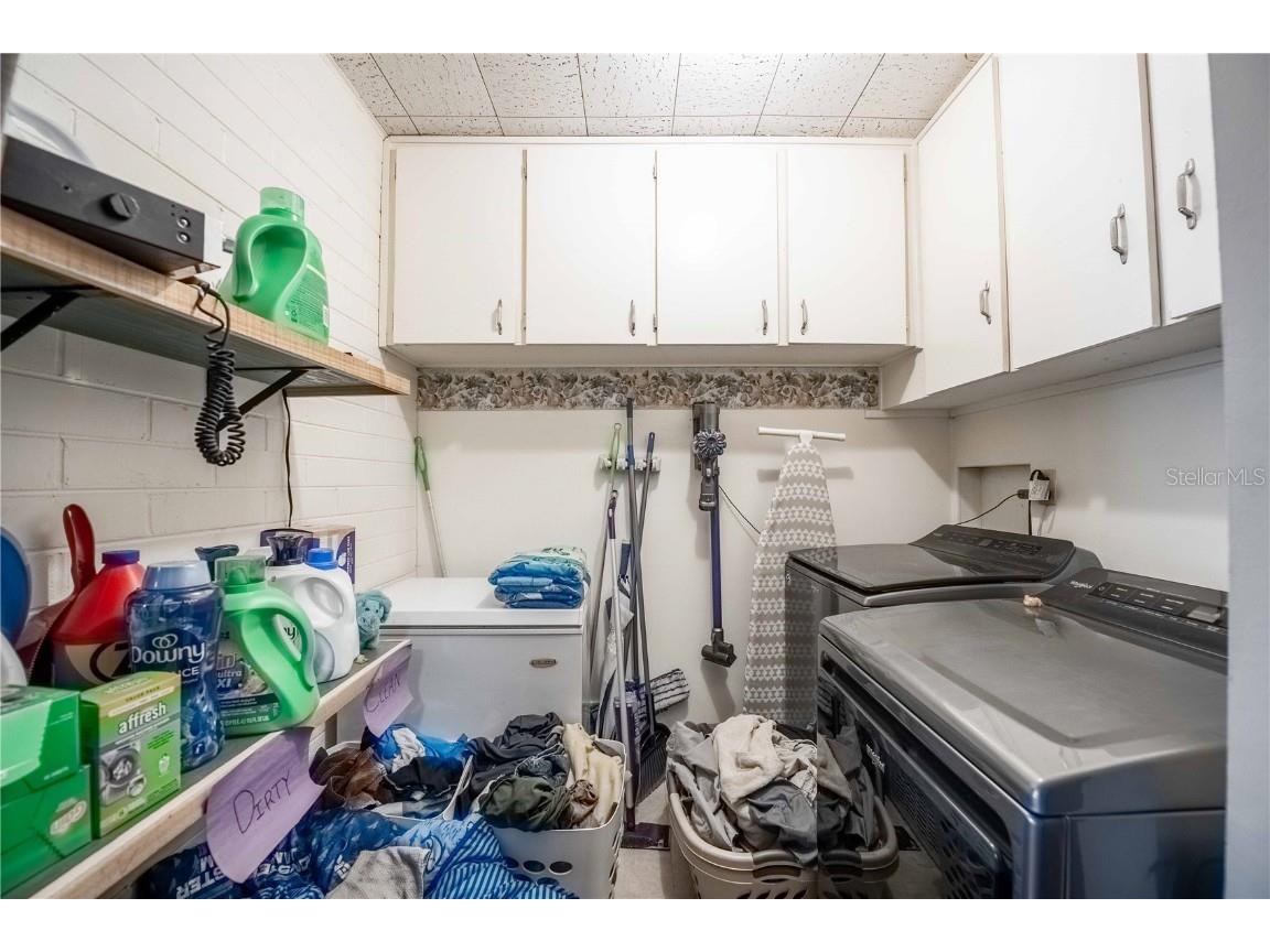 5110 Lakeland Highlands Road Lakeland FL 33813 TB8436442 image32