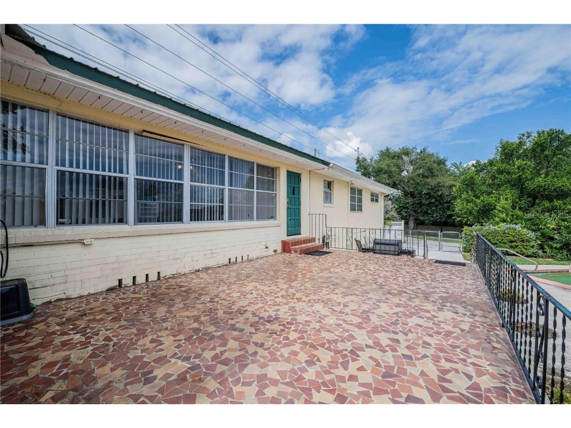 5110 Lakeland Highlands Road Lakeland FL 33813 TB8436442 image33