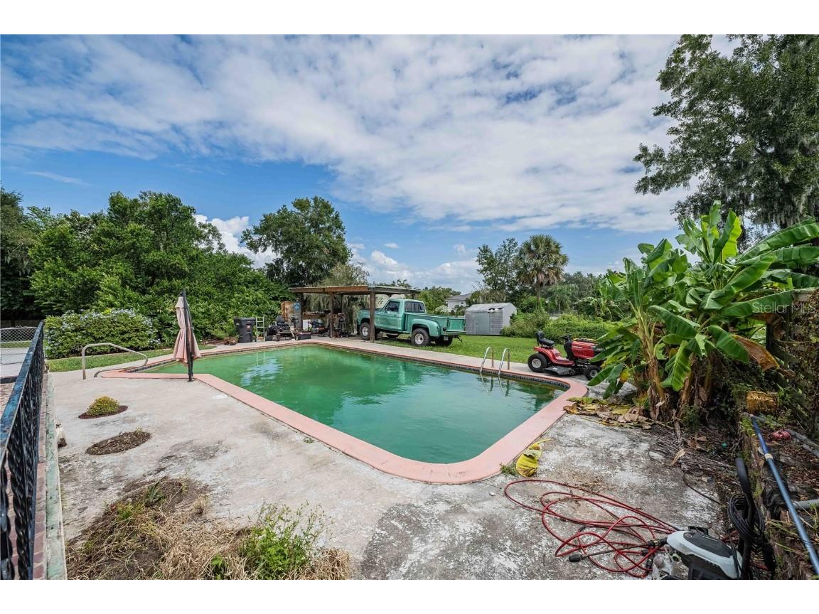 5110 Lakeland Highlands Road Lakeland FL 33813 TB8436442 image34