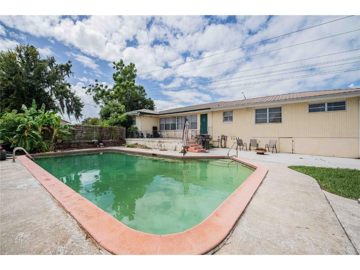 5110 Lakeland Highlands Road Lakeland FL 33813 TB8436442 image35