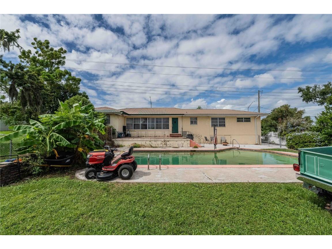 5110 Lakeland Highlands Road Lakeland FL 33813 TB8436442 image36
