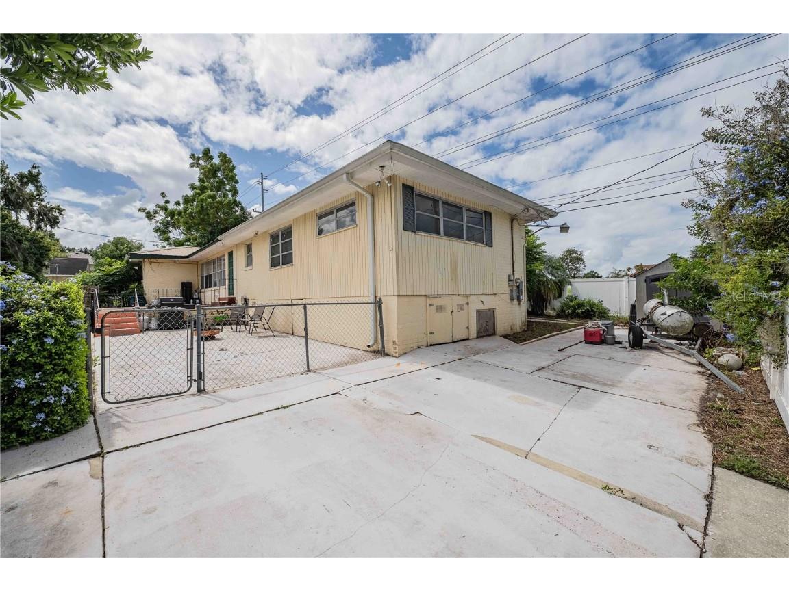 5110 Lakeland Highlands Road Lakeland FL 33813 TB8436442 image37