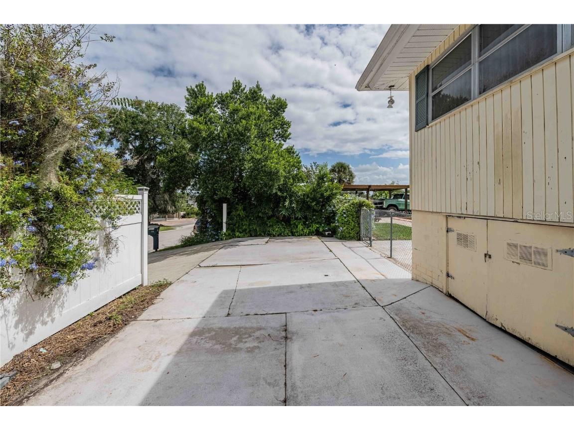 5110 Lakeland Highlands Road Lakeland FL 33813 TB8436442 image38