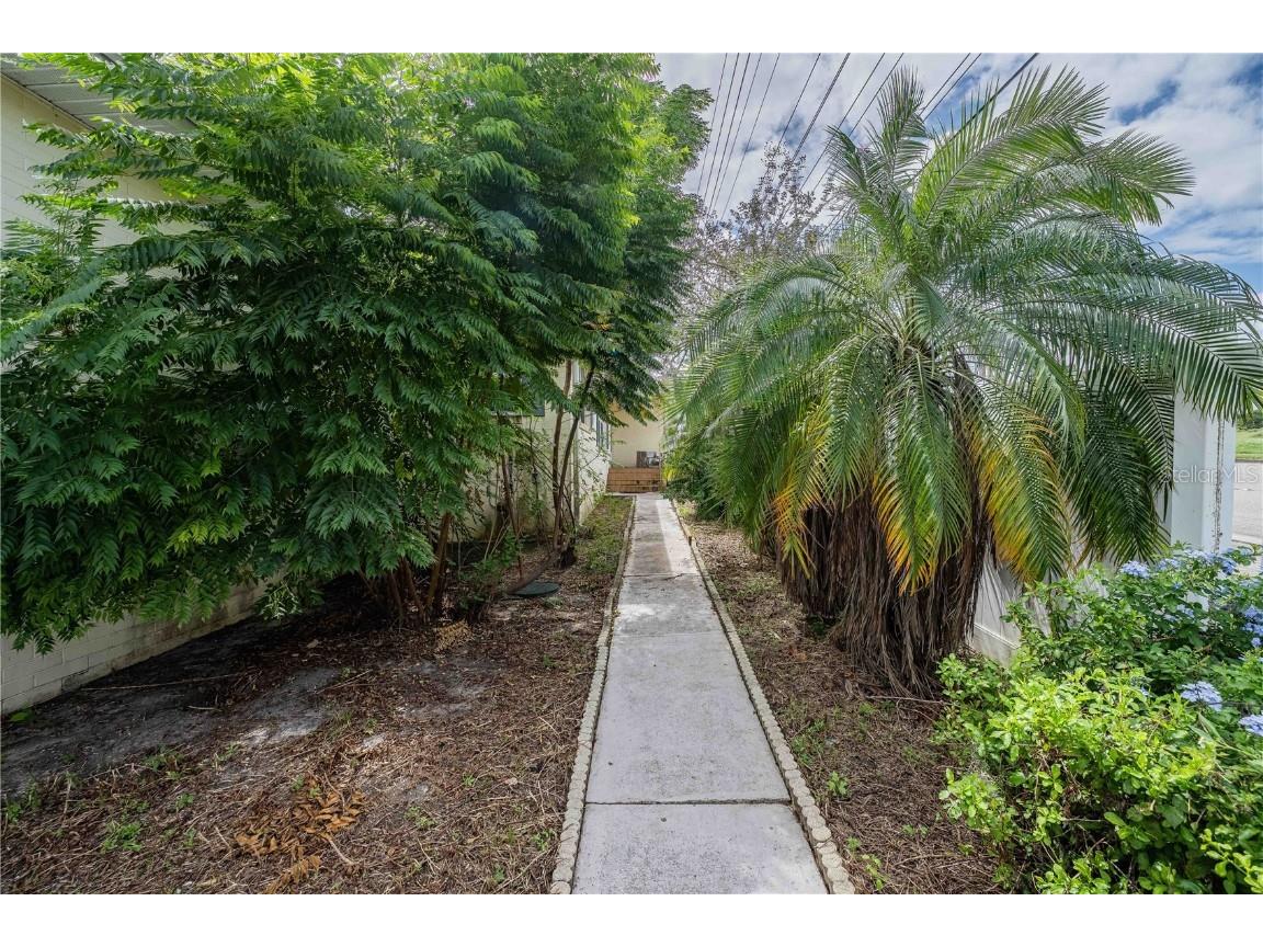 5110 Lakeland Highlands Road Lakeland FL 33813 TB8436442 image39