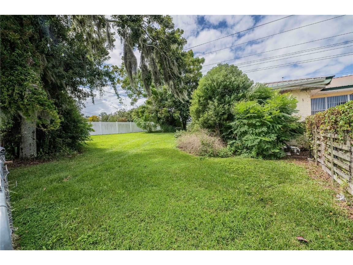 5110 Lakeland Highlands Road Lakeland FL 33813 TB8436442 image4