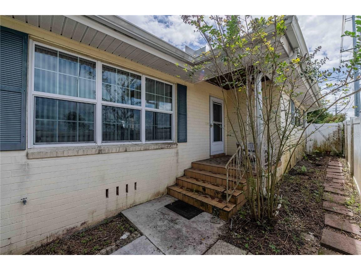 5110 Lakeland Highlands Road Lakeland FL 33813 TB8436442 image40