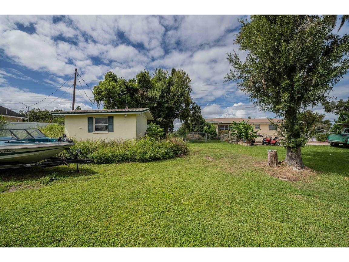 5110 Lakeland Highlands Road Lakeland FL 33813 TB8436442 image5