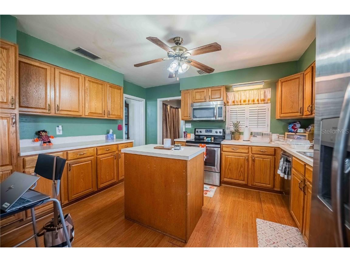 5110 Lakeland Highlands Road Lakeland FL 33813 TB8436442 image6