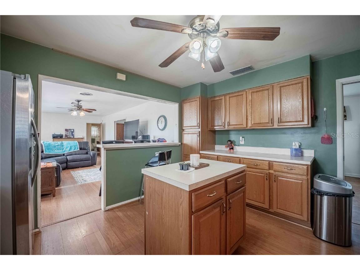 5110 Lakeland Highlands Road Lakeland FL 33813 TB8436442 image7