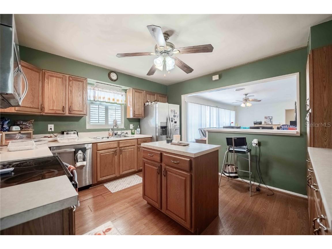 5110 Lakeland Highlands Road Lakeland FL 33813 TB8436442 image8