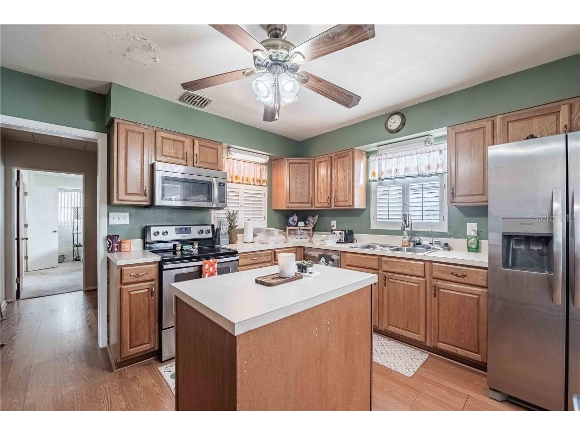 5110 Lakeland Highlands Road Lakeland FL 33813 TB8436442 image9