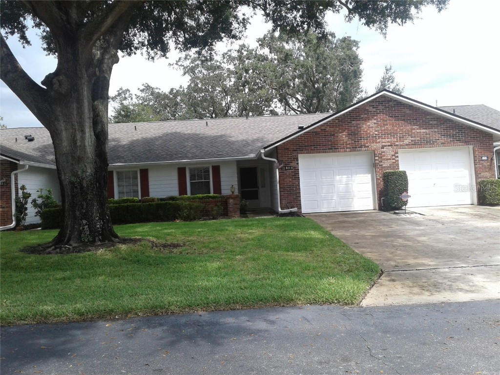 5110 Lazy Oaks Drive Winter Park FL 32792 O6140436 image1