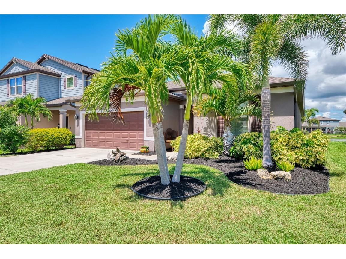 5110 Levana Street Palmetto FL 34221 A4664415 image1