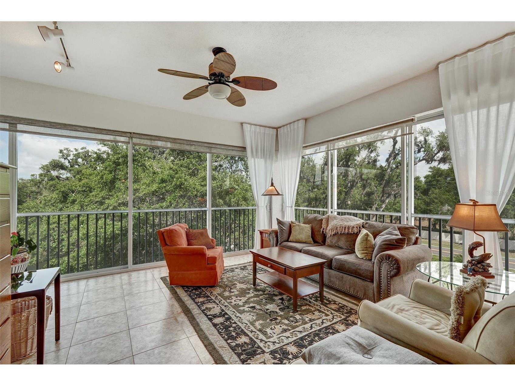5110 Manorwood Drive #3D Sarasota FL 34235 TB8496957 image10
