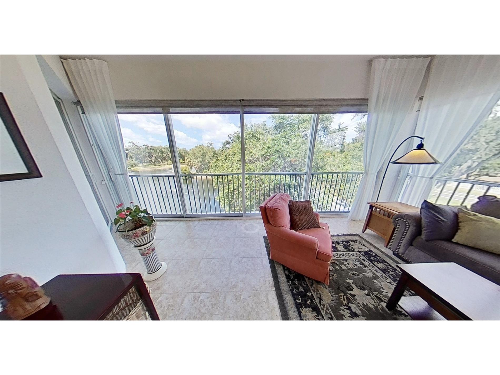 5110 Manorwood Drive #3D Sarasota FL 34235 TB8496957 image11